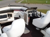 GW Invader 220 Riviera Deckboat SPRINGFIELD Michigan