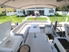 Galeon 420 Fly Lighthouse Point Florida