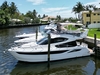 Galeon 420 Fly Lighthouse Point Florida