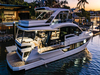 Galeon 640 Fly Newport Beach California