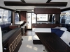 Galeon 640 Fly Newport Beach California