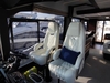 Galeon 640 Fly Newport Beach California