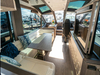 Galeon 640 Fly Newport Beach California