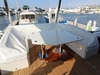 Galeon 640 Fly Newport Beach California