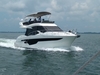 Galeon 500 Fly Sarasota Florida