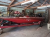 Gambler Bass Boat Kearney Kansas BoatsFSBOgo