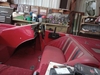 Gambler Bass Boat Kearney Kansas BoatsFSBOgo