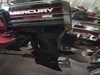Gambler Bass Boat Kearney Kansas BoatsFSBOgo