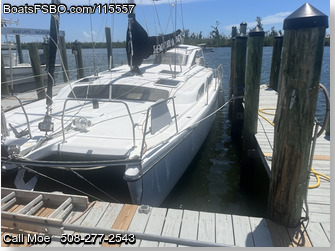 Gemini 105mc