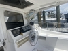 Gemini 105mc Placida Florida BoatsFSBOgo