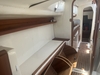 Gemini 105mc Placida Florida BoatsFSBOgo