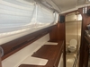 Gemini 105mc Placida Florida BoatsFSBOgo