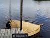 Gheenoe 15.4 Highsider Florida Gheenoe 15.4 Highsider Florida BoatsFSBOgo