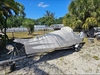Gheenoe 15.4 Highsider Florida Gheenoe 15.4 Highsider Florida BoatsFSBOgo
