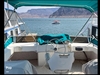 Gibson Houseboat Lake Mead Marina Nevada