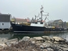 Gladding Hearn Lobster Rockland Maine BoatsFSBOgo