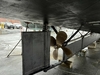 Gladding Hearn Lobster Rockland Maine BoatsFSBOgo