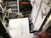 Gladding Hearn Lobster Rockland Maine BoatsFSBOgo