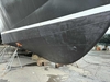 Gladding Hearn Lobster Rockland Maine BoatsFSBOgo