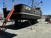 Gladding Hearn Lobster Rockland Maine BoatsFSBOgo