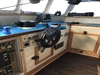 Gladding Hearn Lobster Rockland Maine BoatsFSBOgo