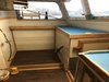 Gladding Hearn Lobster Rockland Maine BoatsFSBOgo