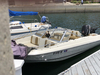 Glastron Open Bow Marina Del Rey California