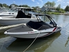 Glastron GTS 180 Bayville New Jersey