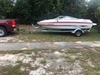 Glastron 185 GT Wilmington North Carolina BoatsFSBOgo