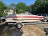 Glastron 185 GT Wilmington North Carolina BoatsFSBOgo