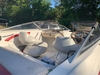 Glastron 185 GT Wilmington North Carolina BoatsFSBOgo