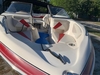 Glastron 185 GT Wilmington North Carolina BoatsFSBOgo