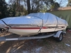 Glastron 185 GT Wilmington North Carolina BoatsFSBOgo