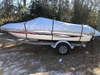 Glastron 185 GT Wilmington North Carolina BoatsFSBOgo