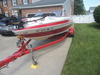 Glastron GT205 SF Williamsville New York BoatsFSBOgo