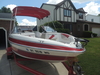 Glastron GT205 SF Williamsville New York BoatsFSBOgo