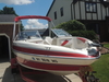 Glastron GT205 SF Williamsville New York BoatsFSBOgo