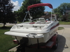 Glastron GT205 SF Williamsville New York BoatsFSBOgo