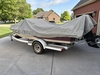 Glastron SSV Wichita   Kansas BoatsFSBOgo