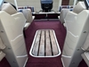 Glastron SSV Wichita   Kansas BoatsFSBOgo