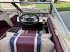 Glastron SSV Wichita   Kansas BoatsFSBOgo