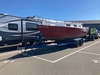 Glen L 25 Sloop Carnelian Bay California BoatsFSBOgo
