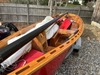 Goat Island Skiff Row And Sail Barnstable    Massachusetts BoatsFSBOgo