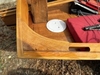 Goat Island Skiff Row And Sail Barnstable    Massachusetts BoatsFSBOgo