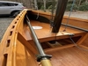 Goat Island Skiff Row And Sail Barnstable    Massachusetts BoatsFSBOgo