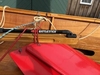 Goat Island Skiff Row And Sail Barnstable    Massachusetts BoatsFSBOgo