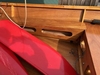 Goat Island Skiff Row And Sail Barnstable    Massachusetts BoatsFSBOgo