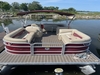 Godfrey Pontoon Fenton Michigan BoatsFSBOgo