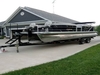 Godfrey Sweetwater Elizabethtown Kentucky BoatsFSBOgo