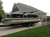 Godfrey Sweetwater Elizabethtown Kentucky BoatsFSBOgo